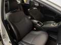 Toyota Prius 1.8 Executive Business (NAVI,LED,CRUISE,CAMERA,STO Wit - thumbnail 24