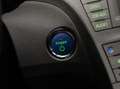 Toyota Prius 1.8 Executive Business (NAVI,LED,CRUISE,CAMERA,STO Wit - thumbnail 17