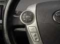 Toyota Prius 1.8 Executive Business (NAVI,LED,CRUISE,CAMERA,STO Wit - thumbnail 9