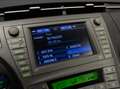 Toyota Prius 1.8 Executive Business (NAVI,LED,CRUISE,CAMERA,STO Wit - thumbnail 13