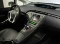 Toyota Prius 1.8 Executive Business (NAVI,LED,CRUISE,CAMERA,STO Wit - thumbnail 25
