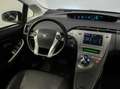 Toyota Prius 1.8 Executive Business (NAVI,LED,CRUISE,CAMERA,STO Wit - thumbnail 26
