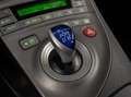 Toyota Prius 1.8 Executive Business (NAVI,LED,CRUISE,CAMERA,STO Wit - thumbnail 19