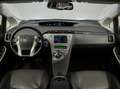 Toyota Prius 1.8 Executive Business (NAVI,LED,CRUISE,CAMERA,STO Wit - thumbnail 7