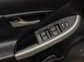 Toyota Prius 1.8 Executive Business (NAVI,LED,CRUISE,CAMERA,STO Wit - thumbnail 16