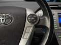 Toyota Prius 1.8 Executive Business (NAVI,LED,CRUISE,CAMERA,STO Wit - thumbnail 10