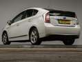 Toyota Prius 1.8 Executive Business (NAVI,LED,CRUISE,CAMERA,STO Wit - thumbnail 4