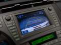 Toyota Prius 1.8 Executive Business (NAVI,LED,CRUISE,CAMERA,STO Wit - thumbnail 2