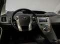 Toyota Prius 1.8 Executive Business (NAVI,LED,CRUISE,CAMERA,STO Wit - thumbnail 29