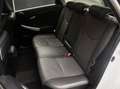 Toyota Prius 1.8 Executive Business (NAVI,LED,CRUISE,CAMERA,STO Wit - thumbnail 23