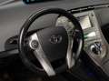 Toyota Prius 1.8 Executive Business (NAVI,LED,CRUISE,CAMERA,STO Wit - thumbnail 21