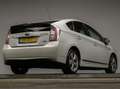 Toyota Prius 1.8 Executive Business (NAVI,LED,CRUISE,CAMERA,STO Wit - thumbnail 5