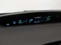Toyota Prius 1.8 Executive Business (NAVI,LED,CRUISE,CAMERA,STO Wit - thumbnail 20