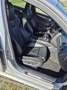 Audi S4 S4 V6 3.0 TFSI 333 Quattro Argent - thumbnail 3