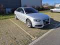 Audi S4 S4 V6 3.0 TFSI 333 Quattro Argent - thumbnail 1