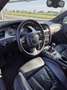 Audi S4 S4 V6 3.0 TFSI 333 Quattro Argent - thumbnail 4