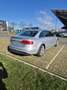 Audi S4 S4 V6 3.0 TFSI 333 Quattro Argent - thumbnail 5