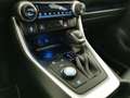 Toyota RAV 4 2.5 vvt-ie h Style awd-i 222cv e-cvt Argento - thumbnail 8