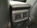 Toyota RAV 4 2.5 vvt-ie h Style awd-i 222cv e-cvt Argento - thumbnail 14