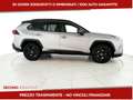Toyota RAV 4 2.5 vvt-ie h Style awd-i 222cv e-cvt Argento - thumbnail 4
