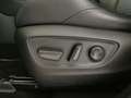 Toyota RAV 4 2.5 vvt-ie h Style awd-i 222cv e-cvt Argento - thumbnail 13