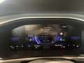 Volkswagen T-Roc 1.5 TSI ACT DSG Life FARI LED NAVI ACC PARK ASSIST Nero - thumbnail 7