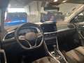 Volkswagen T-Roc 1.5 TSI ACT DSG Life FARI LED NAVI ACC PARK ASSIST Nero - thumbnail 5