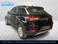 Volkswagen T-Roc 1.5 TSI ACT DSG Life FARI LED NAVI ACC PARK ASSIST Nero - thumbnail 3