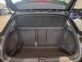 Volkswagen T-Roc 1.5 TSI ACT DSG Life FARI LED NAVI ACC PARK ASSIST Nero - thumbnail 13