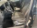 Volkswagen T-Roc 1.5 TSI ACT DSG Life FARI LED NAVI ACC PARK ASSIST Nero - thumbnail 6