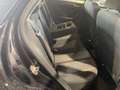 Volkswagen T-Roc 1.5 TSI ACT DSG Life FARI LED NAVI ACC PARK ASSIST Nero - thumbnail 12