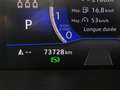 Volkswagen T-Roc 1.5 TSI ACT DSG Life FARI LED NAVI ACC PARK ASSIST Nero - thumbnail 8
