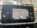 Volkswagen T-Roc 1.5 TSI ACT DSG Life FARI LED NAVI ACC PARK ASSIST Nero - thumbnail 9