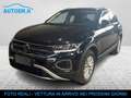 Volkswagen T-Roc 1.5 TSI ACT DSG Life FARI LED NAVI ACC PARK ASSIST Nero - thumbnail 1