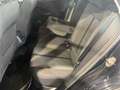 Volkswagen T-Roc 1.5 TSI ACT DSG Life FARI LED NAVI ACC PARK ASSIST Nero - thumbnail 11