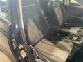 Volkswagen T-Roc 1.5 TSI ACT DSG Life FARI LED NAVI ACC PARK ASSIST Nero - thumbnail 10