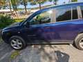 Jeep Compass Compass I 20112.2 crd Limited 2wd 136cv Blu/Azzurro - thumbnail 5