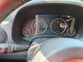 Jeep Compass Compass I 20112.2 crd Limited 2wd 136cv Blu/Azzurro - thumbnail 3