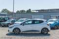 Renault Clio IV Luxe Navi Tempomat Bluetooth Klima TOP! Blanc - thumbnail 3