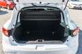 Renault Clio IV Luxe Navi Tempomat Bluetooth Klima TOP! Blanc - thumbnail 7