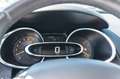 Renault Clio IV Luxe Navi Tempomat Bluetooth Klima TOP! Blanc - thumbnail 15