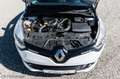 Renault Clio IV Luxe Navi Tempomat Bluetooth Klima TOP! Blanc - thumbnail 6