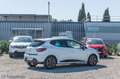 Renault Clio IV Luxe Navi Tempomat Bluetooth Klima TOP! Weiß - thumbnail 5