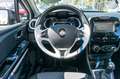 Renault Clio IV Luxe Navi Tempomat Bluetooth Klima TOP! Weiß - thumbnail 12