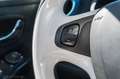Renault Clio IV Luxe Navi Tempomat Bluetooth Klima TOP! Blanc - thumbnail 14
