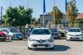Renault Clio IV Luxe Navi Tempomat Bluetooth Klima TOP! Blanc - thumbnail 2
