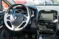 Renault Clio IV Luxe Navi Tempomat Bluetooth Klima TOP! Blanc - thumbnail 13