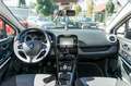 Renault Clio IV Luxe Navi Tempomat Bluetooth Klima TOP! Blanc - thumbnail 11