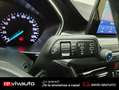 Ford Focus 1.5 Ecoblue Trend+ 120 Blanco - thumbnail 27