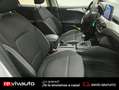 Ford Focus 1.5 Ecoblue Trend+ 120 Blanco - thumbnail 9